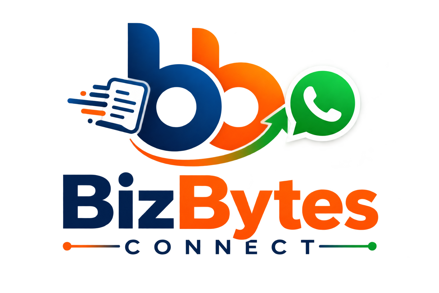 BizBytes Connect